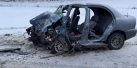 74 дорожных аварии с пострадавшими произошло в Нижегородской области за 7 дней - Сетевое издание Живем в Нижнем