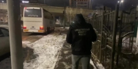 14 мигрантов могут выдворить из РФ после рейда в Нижнем Новгороде - фото 1 - vGorodeN.Ru