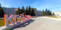 Кстовчане в ходе публичных слушаний поддержали присоединение к Нижнему Новгороду - НИА Нижний Новгород