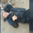 Злостного нарушителя поймали полицейские в Нижнем Новгороде - фото 1 - vGorodeN.Ru