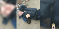 Злостного нарушителя поймали полицейские в Нижнем Новгороде - фото 1 - vGorodeN.Ru