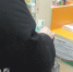 В нижегородские аптеки вернулся важный препарат, которого не было месяцами - ProGorodNN.Ru
