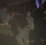 Группа подростков устроила драку в ночном клубе Milo Club в Нижнем Новгороде - Нижегородская правда