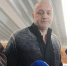 «Генералы живут не во дворцах». Захар Прилепин — о теракте в Москве - NewsNN.Ru