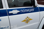 Злостный нарушитель попался полиции при помощи горожан в Нижнем Новгороде