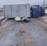 «Газель» опрокинулась на трассе в Кстовском округе - Время Н