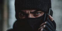 Нижегородцы сделали мошенников богаче на 71 миллион рублей за неделю - Сетевое издание Живем в Нижнем
