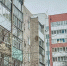 Нижний Новгород или Москва: где дороже квартиры? Ответ удивит - NewsNN.Ru