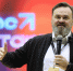 Андрей Бетин возглавил платформу «Россия – страна возможностей» - Нижегородская правда