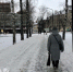 Гололед и резкое ночное похолодание придут в Нижегородскую область - ProGorodNN.Ru