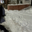 Должница из Борского района попыталась спрятать легковушку от приставов в Дагестане - ProGorodNN.Ru