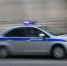 Полиция проводит проверку после драки у клуба в Нижнем Новгороде - Комсомольская Правда