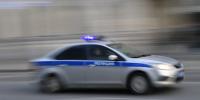 Полиция проводит проверку после драки у клуба в Нижнем Новгороде - Комсомольская Правда