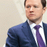 Ефимов: В ЮАО запланирована реорганизация по программе КРТ - NewsNN.Ru