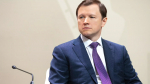 Ефимов: В ЮАО запланирована реорганизация по программе КРТ
