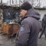 Облава на мигрантов в Нижнем Новгороде. Публикуем видео - NewsNN.Ru
