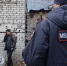 8 незаконных мигрантов оштрафовали в Ленинском районе - Нижегородская правда