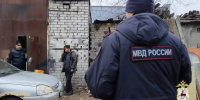8 незаконных мигрантов оштрафовали в Ленинском районе - Нижегородская правда