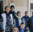 Студенты и педагоги 16 нижегородских профессиональных образовательных организаций собрали гуманитарный груз для бойцов СВО - Правительство Нижегородской области
