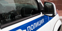 Рейд в Нижнем Новгороде закончился выдворением шести нелегальных мигрантов - Newsroom24.Ru