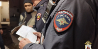 Шесть мигрантов были выдворены из страны в результате рейда в Ленинском районе. - Время Н