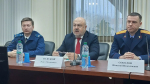 «Надвигается коллапс». Нижегородский омбудсмен предсказал финансовые потери