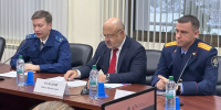 «Давно начал поглощать». Нижегородский бизнес-омбудсмен — о присоединении Кстова - NewsNN.Ru