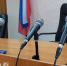 В Борском районе осудили мужчину за стрельбу из пневматики по 9-летнему мальчику - ProGorodNN.Ru
