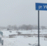 Движение по новому мосту через Ургу открылось в Нижегородской области благодаря нацпроекту «Безопасные качественные дороги» - НТА-Приволжье