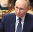 «Прямая линия» с Путиным: с какими проблемами обращаются нижегородцы - NewsNN.Ru