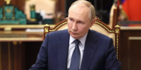 «Прямая линия» с Путиным: с какими проблемами обращаются нижегородцы - NewsNN.Ru