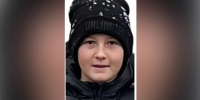 10-летний мальчик пропал по дороге из школы в Нижнем Новгороде - фото 1 - vGorodeN.Ru