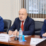 Почти 80% нижегородских предпринимателей в 2024 году успешно взаимодействовали с органами власти - НИА Нижний Новгород
