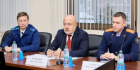 Почти 80% нижегородских предпринимателей в 2024 году успешно взаимодействовали с органами власти - НИА Нижний Новгород