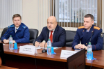 Почти 80% нижегородских предпринимателей в 2024 году успешно взаимодействовали с органами власти