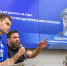 Пресс-служба РИК НРО «Единая Россия» - Нижегородская правда