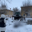 Уголовное дело возбуждено по факту гибели рабочего в Заволжье - Сетевое издание Живем в Нижнем
