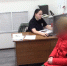 Нижегородку отправили под суд за то, что в ее квартире нашли мертвого мужчину - ProGorodNN.Ru