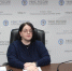 О преимуществах электронных сервисов, упрощающих процедуру госрегистрации, рассказали на вебинаре в Управлении - УФНС по Нижегородской области