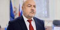 Увеличить - ТПП Нижегородской области