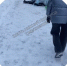 Тело мужчины обнаружено около НОДКБ в Нижнем Новгороде 18 декабря - Newsroom24.Ru