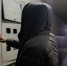 Юрист назвал квартиры, которые ни в коем случае не стоит покупать - себе дороже - ProGorodNN.Ru