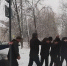 8 мигрантам вручили повестки после масштабного рейда в нижегородском хостеле - Нижегородская правда