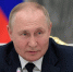 Владимир Путин подведет итоги 2024 года в прямом эфире - ProGorodNN.Ru