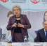 Развитие социального партнерства в здравоохранении Дзержинска обсудили 18 декабря - Время Н