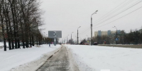 Нижегородцы попросили Путина решить проблемы в Верхних Печерах - фото 1 - vGorodeN.Ru