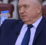 Глава ТПП России Катырин рассказал, какие проблемы волнуют бизнес - NewsNN.Ru