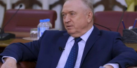 Глава ТПП России Катырин рассказал, какие проблемы волнуют бизнес - NewsNN.Ru