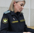 Электронное взаимодействие в помощь сторонам судебных процессов - УФССП Нижегородской области