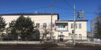 Электрощиток загорелся в школе №71 Нижнего Новгорода - Комсомольская Правда